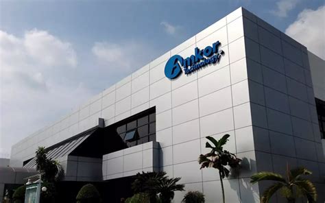 amkor korea.